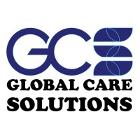 Global Care Solutions Company logo - Similar company to Mokan Properties