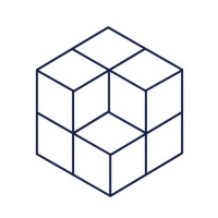 Módulo logo - Similar company to 1Comodo.Online