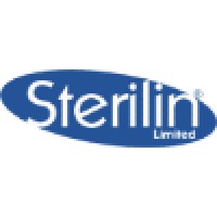 Sterilin Ltd