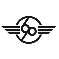 Burcor Producciones logo - Similar company to Maka Mobile