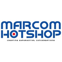 Marcom Hotshop India logo - Similar company to Loop It Methods Private Limited