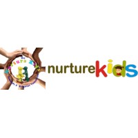 Nurture Kids
