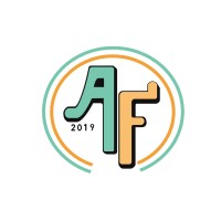 Alkafest