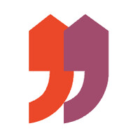 Kita-Stimme.berlin logo - Similar company to Media Smart E. V.