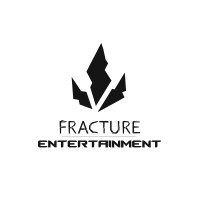 Fracture Entertainment