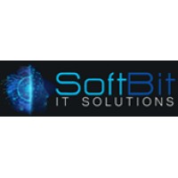 SOFTBIT IT Solutions Inc. logo - Similar company to Agility Technologies Llc