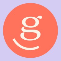 Good Together logo - Similar company to Compound Wealth