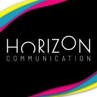 Horizon Communication Valence logo - Similar company to Inkrease Communication