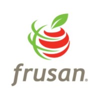 Frusan S.A. logo - Similar company to Exportadora Subsole S.A.