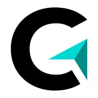 COSMEDIA