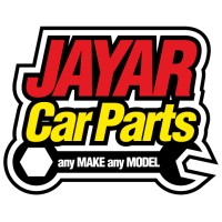 JAYAR COMPONENTS LIMITED logo - Similar company to Gas & Plumb Bits