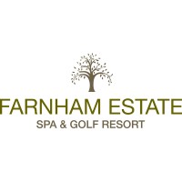 Farnham Estate Spa & Golf Resort