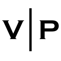 Vonti Pictures logo - Similar company to We Teach Ai, Llc.