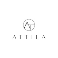Attila