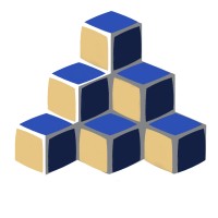 Grupo Garboa SL logo - Similar company to Hunteramz