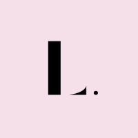 Laura van den Biggelaar - Design logo - Similar company to Promeetec -Experts In Zorgadministraties En Informatiestromen-