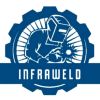 Infraweld Engineers (India) Pvt. Ltd. logo - Similar company to Pansim Tech Pvt Ltd