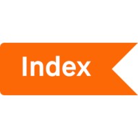 Index Global