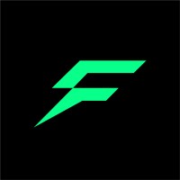 FIRMAMENT logo - Similar company to Tsgestió Assessoria D'Empreses