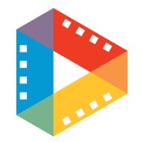 True Colour Media Group (TCM) logo - Similar company to Oceanus Media Global