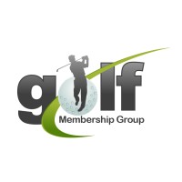 Golf Membership Group