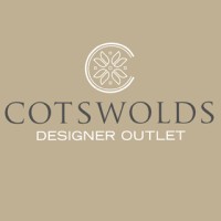 Cotswolds Designer Outlet logo - Similar company to Roberts Limbrick