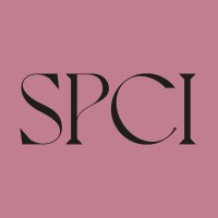 SPCI Svenska Pappers- och Cellulosaingenjörsföreningen logo - Similar company to Fiberteknologerna