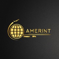 AMERINT-ASESORIA EN MERCADOS INTERNACIONALES- DESPACHOS DE ADUANA logo - Similar company to Logistics Ec Eclog S.A.