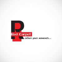 Red Carpet