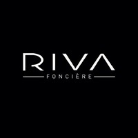 RIVA Foncière logo - Similar company to Riva Foncière