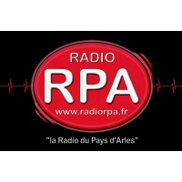RADIO RPA logo - Similar company to Reproconcept