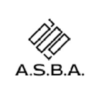 Asba Eventos E Promoções