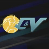 Corpo E Vida Suplementos