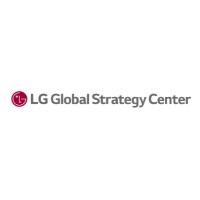 LG Global Strategy Center (LG 글로벌전략개발원) logo - Similar company to World Digital Technology Academy
