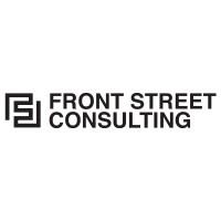 Front Street Consulting (Uk)