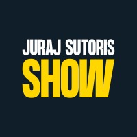 Juraj Sutoris Show logo - Similar company to Bdcg