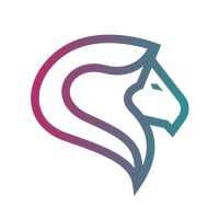 Chersky Marketing logo - Similar company to Itdeveloped