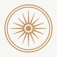 AegleWealth logo - Similar company to Yield Financial