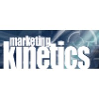 Marketing Kinetics