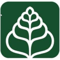 Cagwin & Dorward logo - Similar company to Firecode Safety Equipment, Inc.