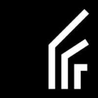 Yesterday Today Tomorrow (YTT) logo - Similar company to Ytt Group