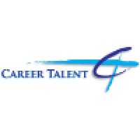 Career Talent