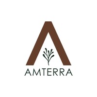 Amterra S.A logo - Similar company to Datasync