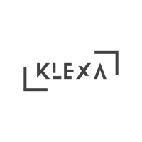 KLEXA Advertising logo - Similar company to Technovier