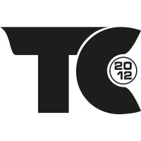 TRANSPORTES CANTERO 2012 SL logo - Similar company to Workpoint Ag