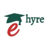 ExpertHyre- Hiring Simplified logo - Similar company to Hiring Developers