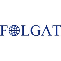 Folgat Ag Defence & Security Systems