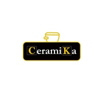 Ceramika logo - Similar company to Elissa Distribution
