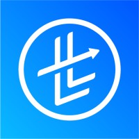 Adscelerate logo - Similar company to Assetswap