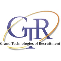 Grand Technologies of Recruitment logo - Similar company to Compass